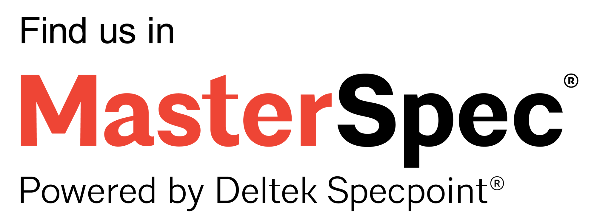 AIA_FindUsIn-MasterSpec-Deltek-Specpoint_2c_full_rgb