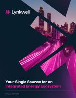 Why Lynkwell