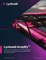 Lynkwell Amplify