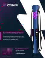 Lynkwell Upgrade