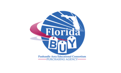 Florida Contract