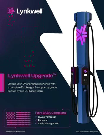 E-Lynkwell-Upgrade-BR-031725-Digital-Version_Page_1