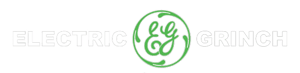 Electric-Grinch