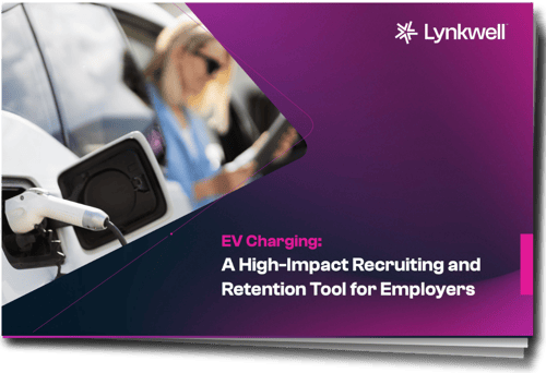 High Impact Recruiting Tool