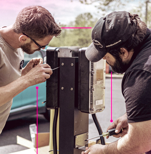 June-Newsletter-Warranty