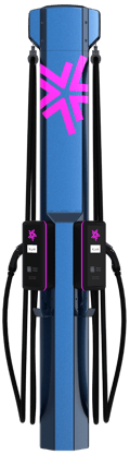Jupiter Ped-43-1 Jupiter Ped-43-1