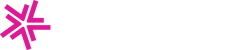 LYK_Logo_TM_1C_White_RGB_for_web