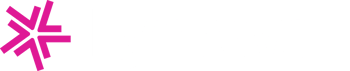 LYK_Logo_TM_1C_White_RGB_for_web