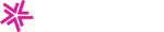 LYK_Logo_TM_Full_Flat_Reversed_white_RGB.png_v2