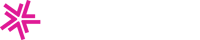 LYK_Logo_TM_Full_Flat_Reversed_white_RGB.png_v2