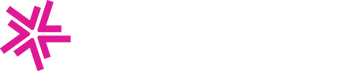 LYK_Logo_TM_Full_Flat_Reversed_white_RGB.png_v2