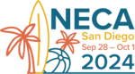 NECA2024Logo