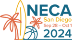 NECA2024Logo NECA2024Logo