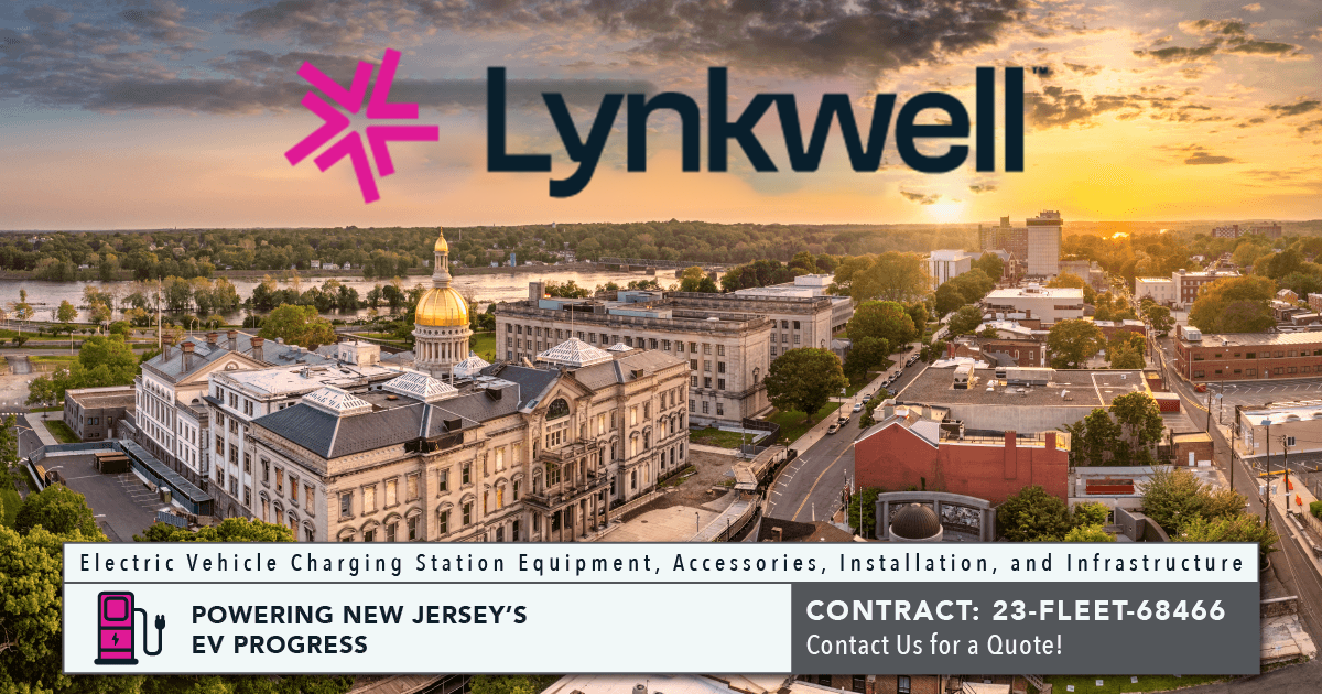NJ-Socialpost_Edited_2024 NJ-Socialpost_Edited_2024