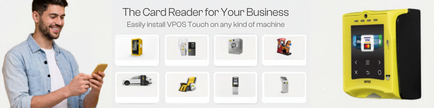 PLUGGED IN- Newsletter templates 2026 (14)