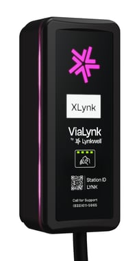 XLynk 1-5 hero shot 050625