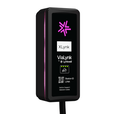 XLynk-1.5-hero-shot