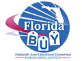 florida-buy-logo-1