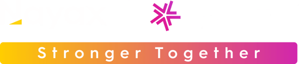 new logo-1