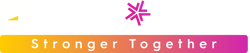 new logo-1