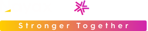 new logo-1