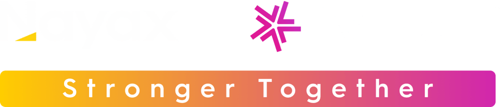 new logo-1