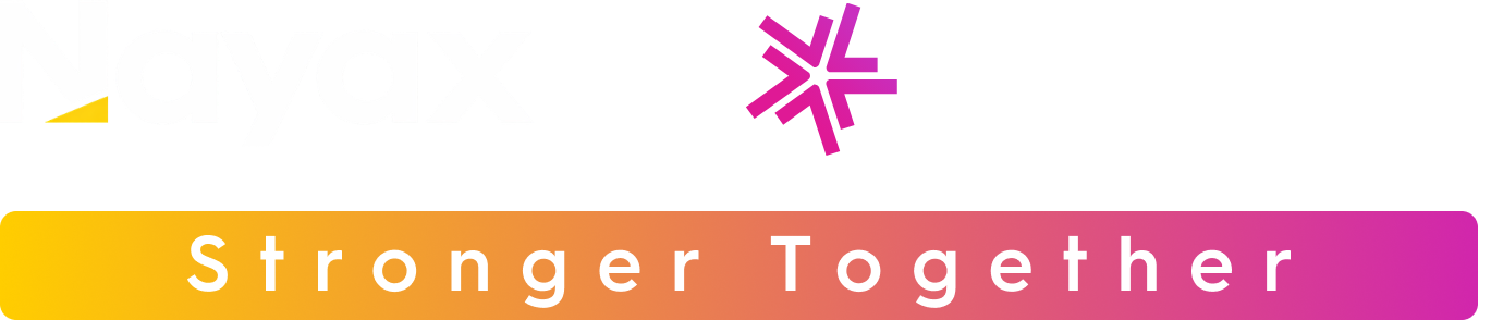 new logo-1 new logo-1