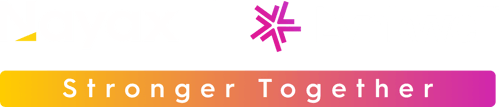 new logo-1 new logo-1