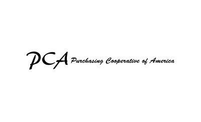 PCA Contract