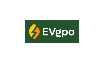 EVGO Contract