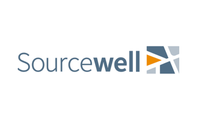 Sourcewell Contract