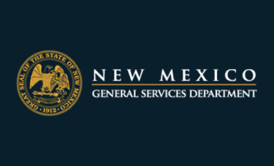 New Mexico Contract
