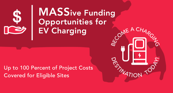 Massachusetts Contract